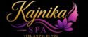 Best Spa in Kharadi Pune | Kajnika Spa Kharadi